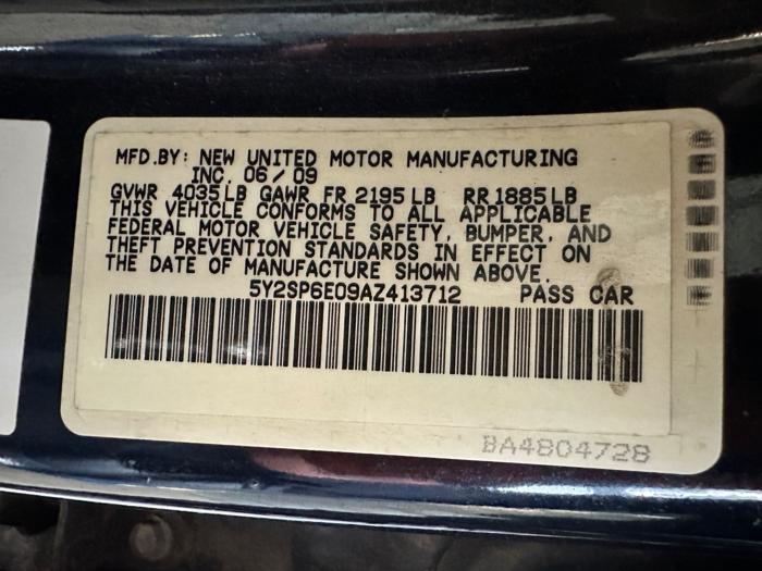 2010 pontiac vibe 2.4l with 208857 miles for sale near elk-river, minnesota a4736588c2f54cc8b0da6a634cb421af.jpeg