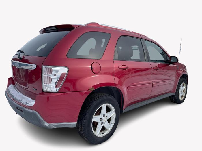 2006 chevrolet equinox lt for sale near elk-river, minnesota a473f1aa56cb49dca6d3c29d421d867f.jpg