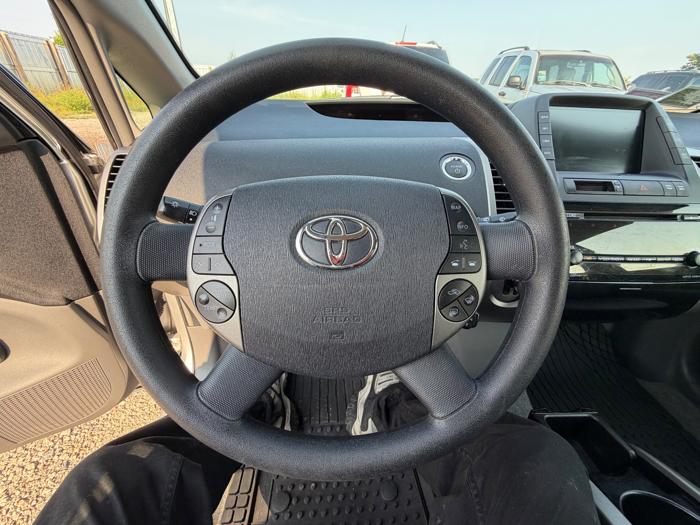 2008 toyota prius 4-door-liftback for sale near elk-river, minnesota a473f5285b174e20a6e6660d47b8bb16.jpeg