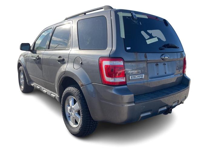 2009 ford escape xlt-4wd-v6 with 179919 miles for sale near fridley, minnesota a473f762e7f1406398762a456fc0d840.jpg