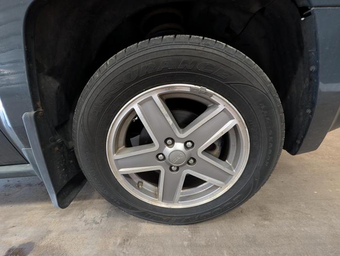 2008 jeep patriot sport-4wd with 179610 miles for sale near elk-river, minnesota a475352488bb4f82aa229798734e3183.jpg