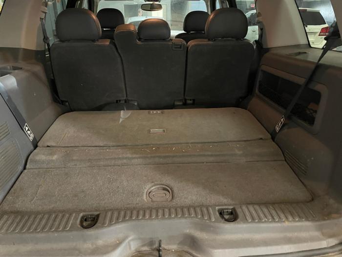 2003 ford explorer xlt with 169676 miles for sale near elk-river, minnesota a47557bbd8ea4ac89a02b75a6f6ec568.jpg