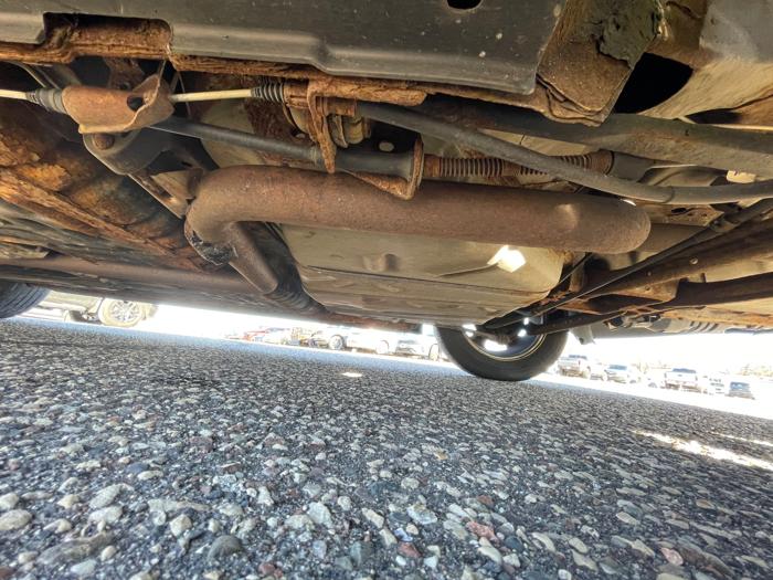 2006 ford taurus sel with 177167 miles for sale near fridley, minnesota a475c920a26e4b6cb7c041c282605d8f.jpeg