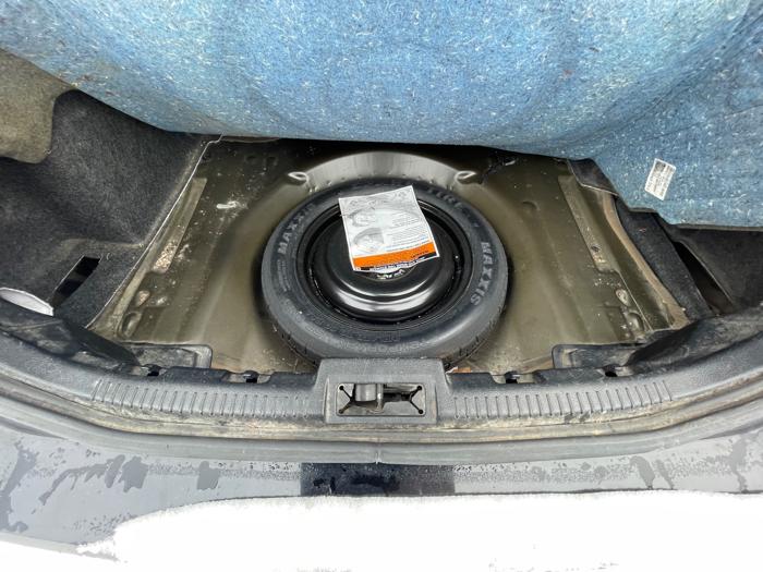 2008 ford fusion v6-sel-awd with 190044 miles for sale near elk-river, minnesota a478c38be9074d7db0dc1941233ac76e.jpeg