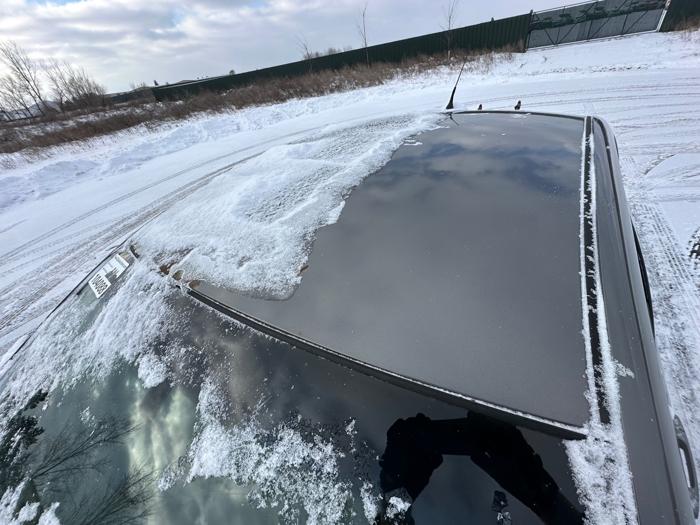 2007 toyota corolla ce with 299999 miles for sale near elk-river, minnesota a47bf0bac5d14019883cd9d6928ef5e5.jpeg