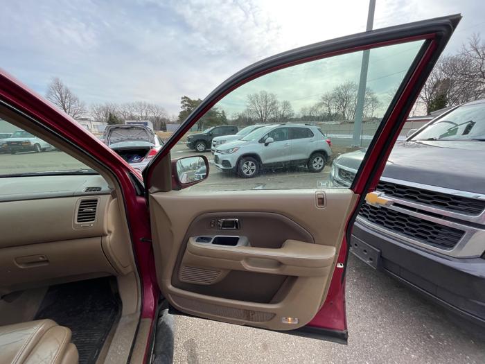 2006 honda pilot ex-4wd-at with 260470 miles for sale near fridley, minnesota a47ca6d7b53b48ab8fd12e35c72a4215.jpeg