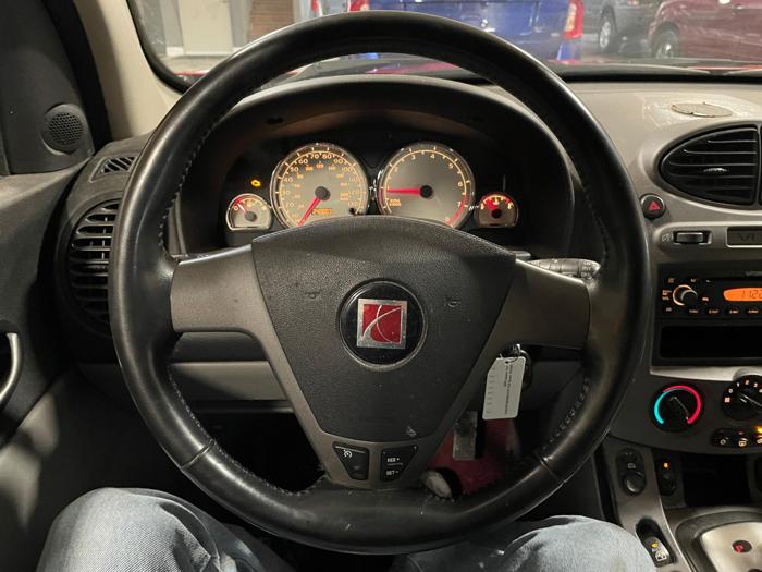 2005 saturn vue base with 240603 miles for sale near elk-river, minnesota a47d28c9db2c416eb907087a421358ed.jpg