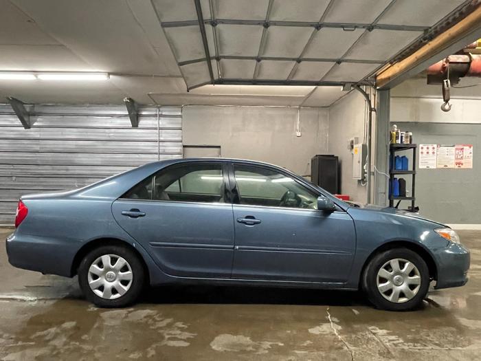 2002 toyota camry se with 197314 miles for sale near elk-river, minnesota a47daeb9f5c049479fad74cb79131291.jpg