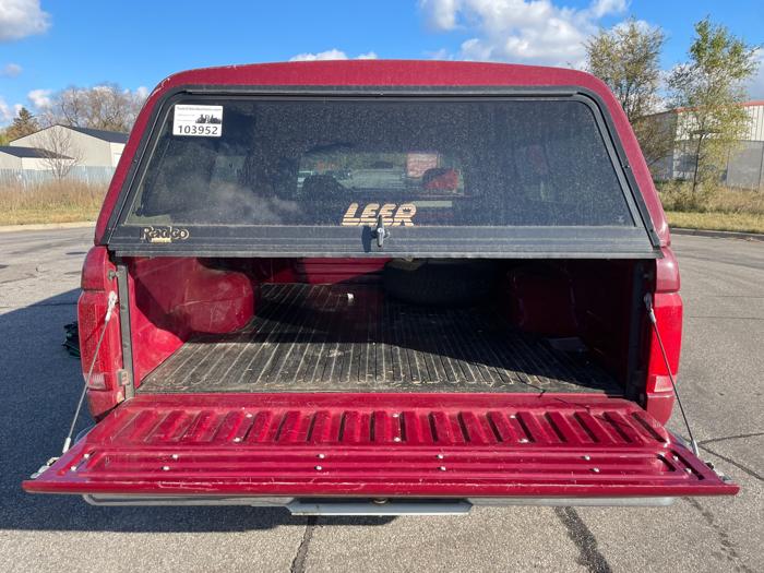 1992 ford f-150 s-supercab-short-bed-2wd with 76686 miles for sale near elk-river, minnesota a47dd282bb744493a1bb745ce38b9c80.jpeg
