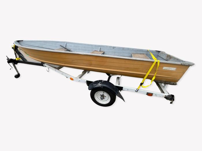 1978 seaking boat for sale near elk-river, minnesota a47dd2d5982e4ebc954a5915fd2f12cd.jpg
