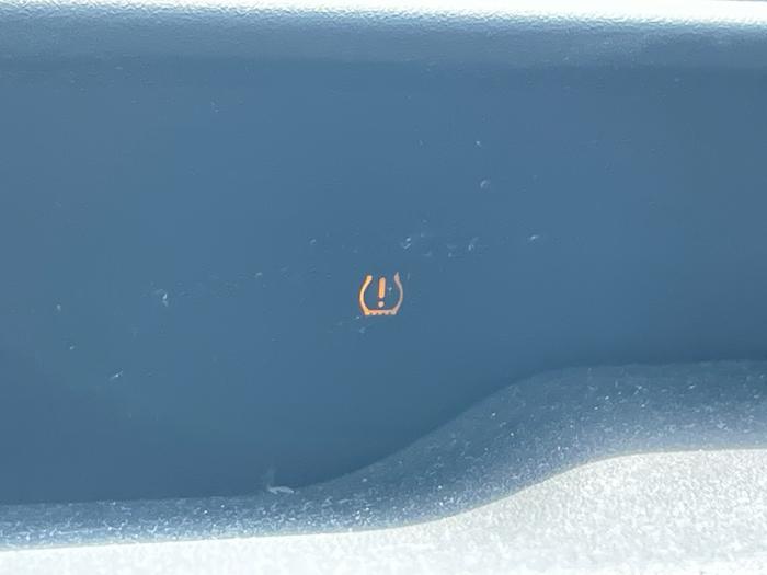 2008 toyota prius 4-door-liftback with 180197 miles for sale near elk-river, minnesota a47e0aa2fb8d4f63971fa99dfdc5cc35.jpeg