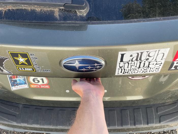 2015 subaru outback 2.5i-premium for sale near elk-river, minnesota a47ec640ebba4f1b9846e2316b728951.jpeg