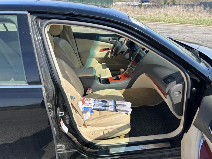 2012 lexus es-350 sedan with 167903 miles for sale near elk-river, minnesota a47f242b832541a1b40434adfdeea25a.jpeg