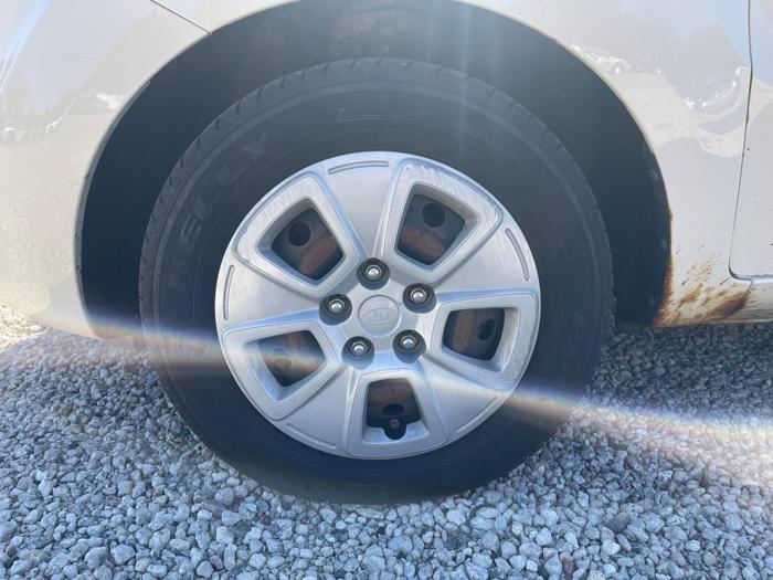2013 kia soul base with 146820 miles for sale near elk-river, minnesota a47f896c88da4cd2b256b91d380340b1.jpeg