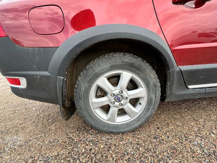 2012 volvo xc70 3.2-premier with 163464 miles for sale near elk-river, minnesota a48280b614694c64ab4b8a6ea4b363b2.jpeg