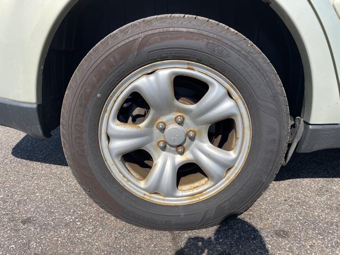 2007 subaru outback 2.5i-wagon with 209978 miles for sale near elk-river, minnesota a4828407253346e7a9f3ff5c02bae17b.jpeg