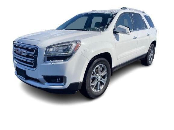 2015 gmc acadia slt-1-fwd with 146414 miles for sale near alexandria, minnesota a482cf0845a34080ab8c5005b740f8fe.jpg