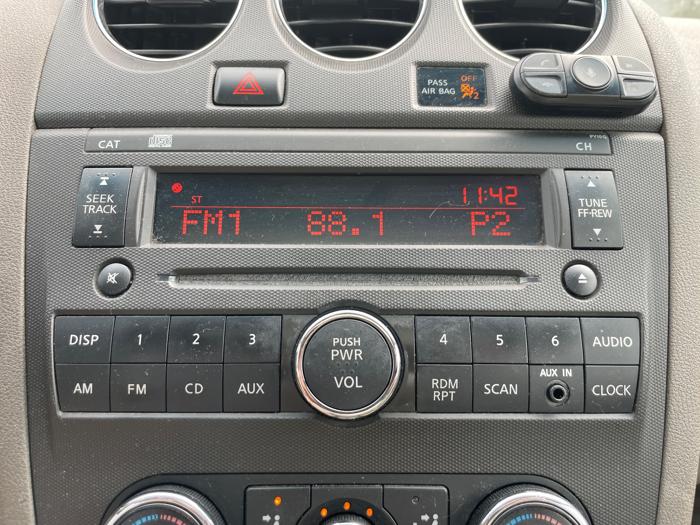 2012 nissan altima 2.5-s with 160933 miles for sale near elk-river, minnesota a485acd8128c4aca9a87c3da2b58ed7f.jpeg