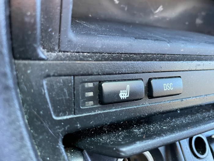 2001 bmw 3-series 325i with 225288 miles for sale near elk-river, minnesota a487cfa2b0c0435399bb1068ed2f5a0a.jpeg