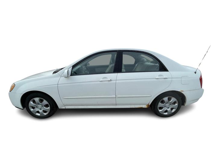 2006 kia spectra ex with 130685 miles for sale near elk-river, minnesota a487e580e57046a8ac0ef07da135e268.jpg
