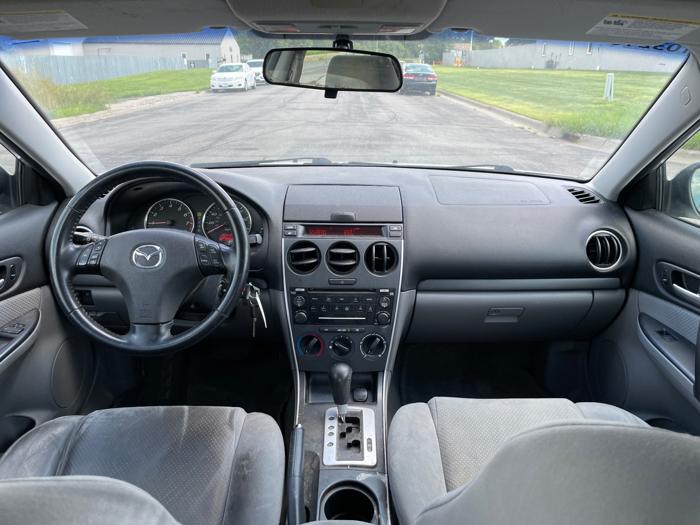 2007 mazda mazda6 i-sports-sedan-grand-touring with 204434 miles for sale near elk-river, minnesota a488767aea3c4d2da647ca21d109b2ea.jpeg