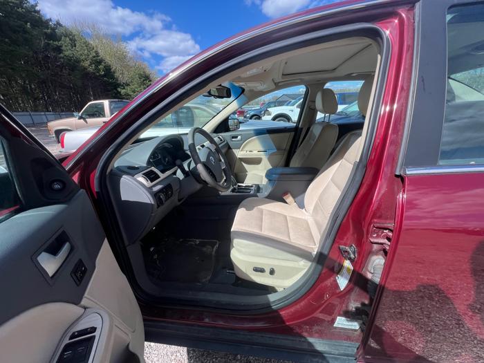 2008 mercury sable premier-awd with 90814 miles for sale near elk-river, minnesota a488b68697fd4d838fdc57e081e93bed.jpeg