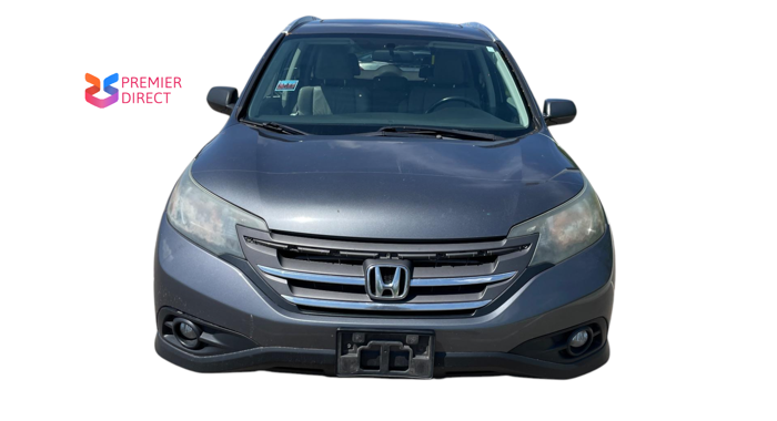 2013 honda cr-v ex-l-4wd-5-speed-at with 258493 miles for sale near lake-elmo, minnesota a48c21fa0885437cbb8891e65e324836.png