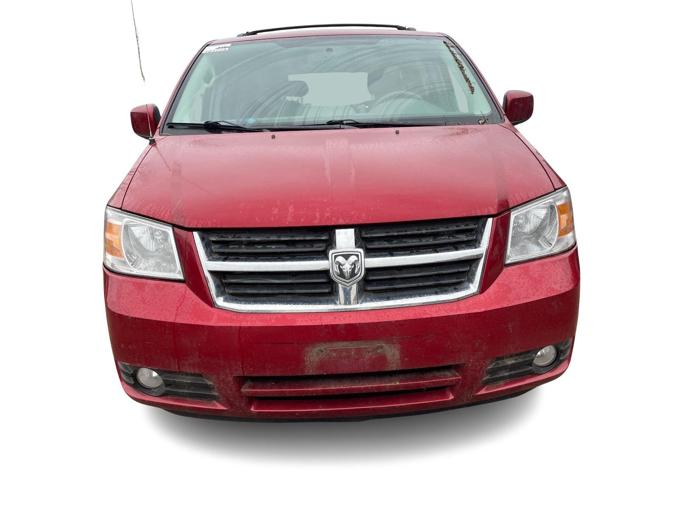 2010 dodge grand-caravan sxt with 121291 miles for sale near elk-river, minnesota a48cfaba077f47e1a46fd9e824d7941b.jpg