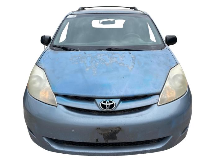 2006 toyota sienna le-7-passenger with 256681 miles for sale near elk-river, minnesota a48f20ede61d4fa48af53a43aeaeef27.jpg