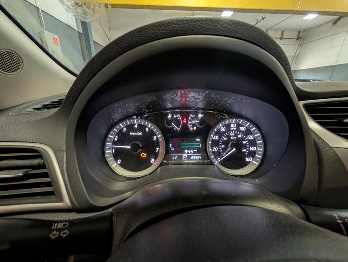 2013 nissan sentra s-6mt with 189525 miles for sale near elk-river, minnesota a4910026ef17493ab395f90cf3d089ac.jpg