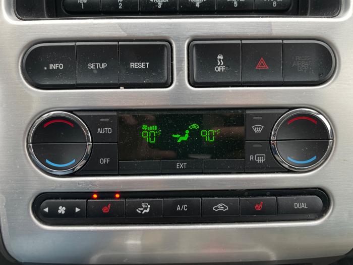 2010 ford edge limited-fwd with 178590 miles for sale near elk-river, minnesota a49158075f144882bbd05a2c6d4d8304.jpeg