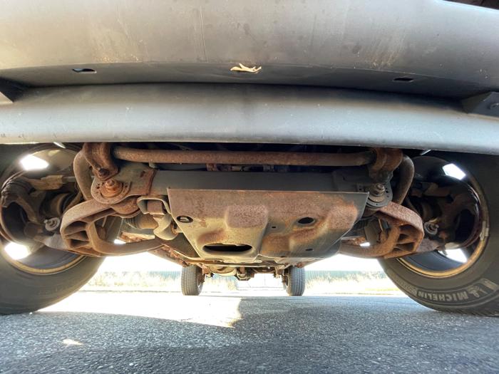 2002 jeep liberty sport-4wd with 208644 miles for sale near elk-river, minnesota a491c061ea954b249a6803668195ce87.jpeg