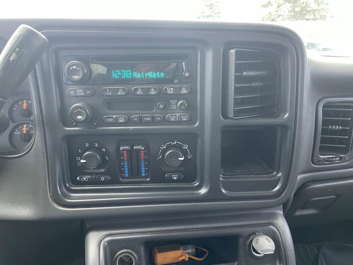 2005 chevrolet silverado-1500 ext.-cab-long-bed-4wd with 235695 miles for sale near fridley, minnesota a49267f79a2f44f7a3448c0ef46cb043.jpeg