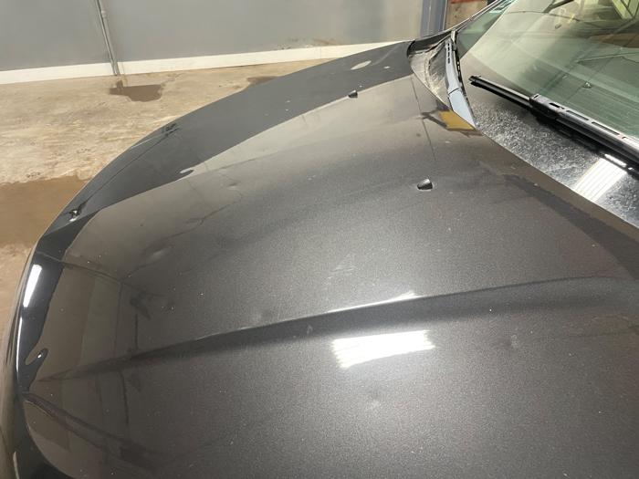 2015 chevrolet traverse 2lt-awd with 254873 miles for sale near elk-river, minnesota a492b6fc83454082bf0068321dbeb524.jpeg