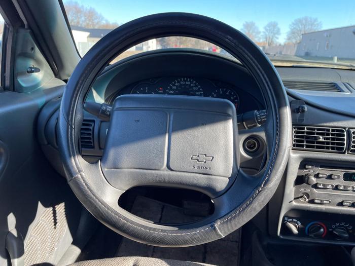 2001 chevrolet cavalier with 179496 miles for sale near elk-river, minnesota a4947a445a4d4a70a18ba6a766feda5b.jpg