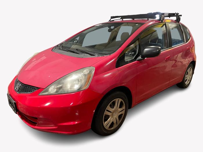 2009 honda fit with 107683 miles for sale near elk-river, minnesota a49496f21f054b279d7404398e02d0d5.jpg