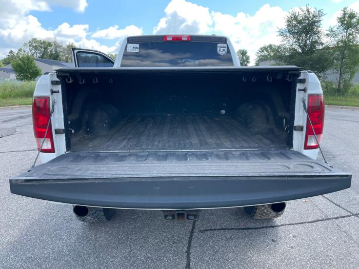 2012 ram 1500 st-quad-cab-4wd with 168588 miles for sale near elk-river, minnesota a494f2a0f597442f8c024493382f7ec6.jpeg