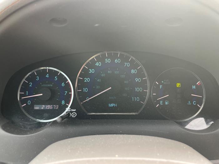 2006 toyota sienna xle with 219674 miles for sale near elk-river, minnesota a494fabb832c42eda121eb717c9f6994.jpeg