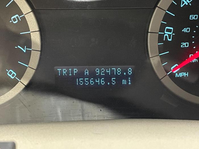 2011 Ford Escape