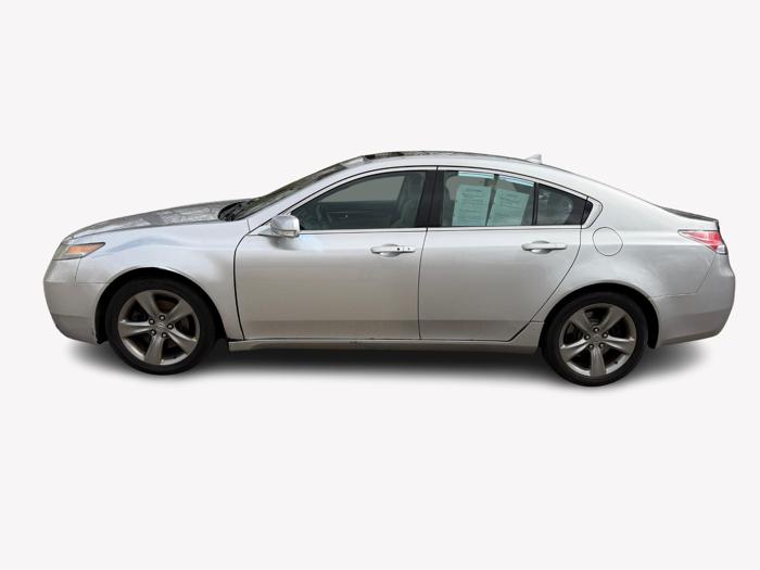 2013 acura tl sh-awd-tech with 154859 miles for sale near burnsville, minnesota a4957f088b614eadaf37246bb53e7aeb.jpg