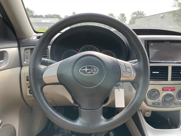 2010 subaru impreza 2.5i-4-door with 184367 miles for sale near elk-river, minnesota a49597e86ee0493692c629325613a2fc.jpeg
