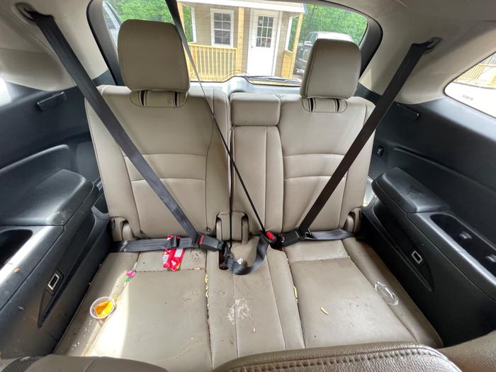 2016 honda pilot exln-4wd with 181633 miles for sale near brainerd, minnesota a495cd69f4f7477fba12cd221a5b5ab1.jpeg