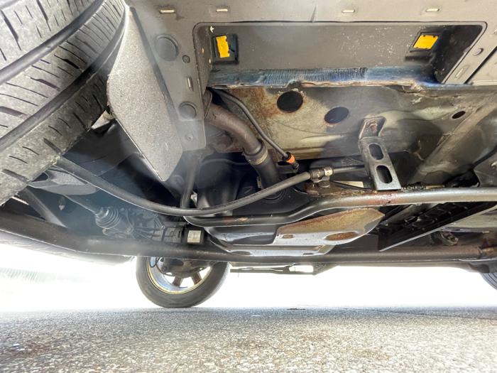 2015 buick encore convenience-awd with 124534 miles for sale near elk-river, minnesota a49a499d0e324bd2a318dbb896339d1f.jpeg