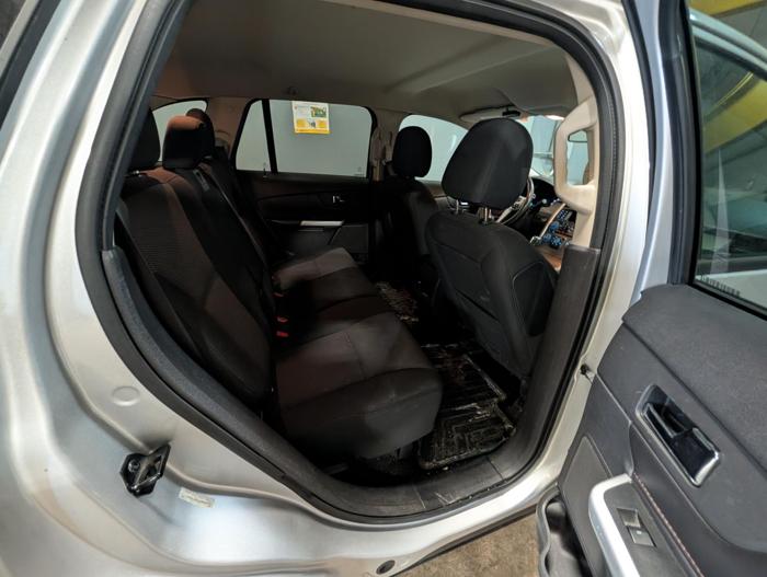 2013 ford edge sel-awd with 212910 miles for sale near elk-river, minnesota a49aa98a67b54fd7a8ea08c881a6ad7a.jpg