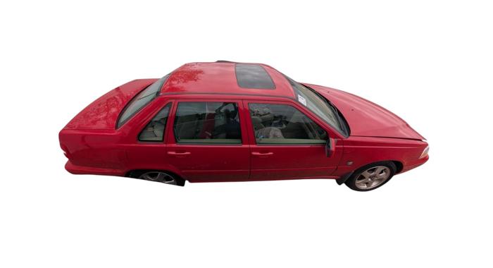 1999 volvo s70 t5 for sale near elk-river, minnesota a49bff2a2d0141cfb26c6dbe713f0730.jpg