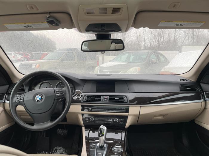 2013 bmw 528xi with 132485 miles for sale near elk-river, minnesota a49c2ec0c9154df3852697bd9c0d63b4.jpg