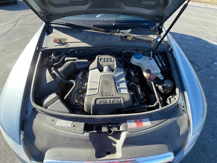 2010 audi a6 with 141479 miles for sale near elk-river, minnesota a49c98f0c419452fa513bcdbc5ec9eb3.jpg