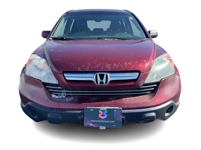 2008 honda cr-v ex-l-4wd-at with 334537 miles for sale near clearwater, minnesota a49d0a2a5ddd4ab7827862ea86d487b4.jpg