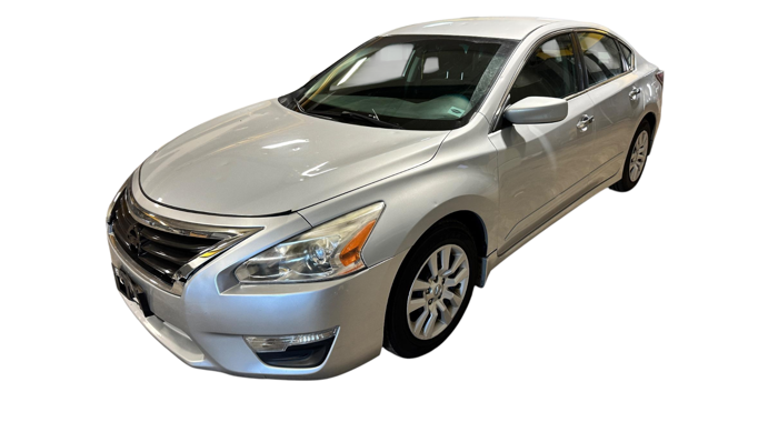 2015 nissan altima 2.5-sl with 77013 miles for sale near elk-river, minnesota a49df69d58774824a25a1563599712cf.png