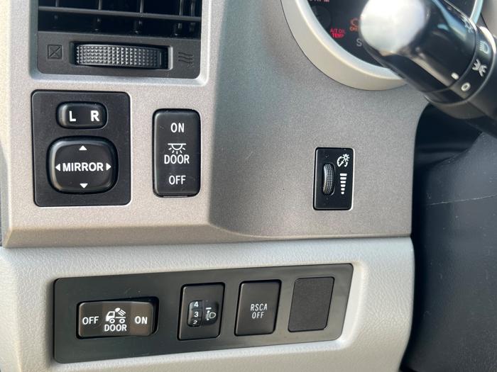 2012 toyota tundra tundra-grade-5.7l-ffv-double-cab-4wd with 152932 miles for sale near savage, minnesota a49e31a0670f4095a5b405651efaa93d.jpeg